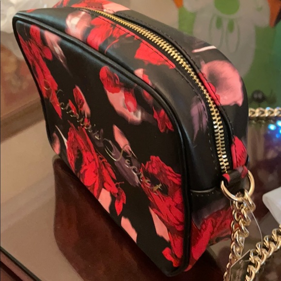 Victoria Secret Chain Cross Body - Picture 3 of 3